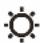 WHIRLPOOL FM07IDU32 - ΣΥΜΒΟΛΑ ΕΝΔΕΙΞΕΩΝ ΣΤΗΝ ΟΘΟΝΗ ΤΗΛΕΧΕΙ ΡΙΣΤΗ ΡΙΟΥ - 4