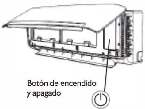 WHIRLPOOL FM07IDU32 - Función SUPER SILENT (silencioso) - 5