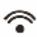 WHIRLPOOL FM07IDU32 - SYMBOLES DES INDICATEURS SUR L'AFFICHAGE DE LA TÉLÉCOMMANDE - 12
