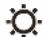 WHIRLPOOL FM07IDU32 - PANTALLA RC - 4