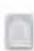 WHIRLPOOL FM07IDU32 - Τρόπος ακύρωσης του TIMER ON (Χρονοδιακόπτης ενεργοποίησης) - 1