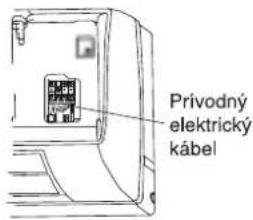 WHIRLPOOL FM07IDU32 - Vonkajšia jednotka - 3
