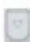 WHIRLPOOL FM07IDU32 - Ajuste da temperatura - 2