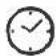 WHIRLPOOL FM07IDU32 - Spia di funzionamento (2) - 1