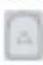WHIRLPOOL FM07IDU32 - Ρύθμιση θερμοκρασίας - 1