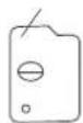WHIRLPOOL FM07IDU32 - - Εσωτερική μονάδα - 1