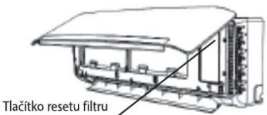 WHIRLPOOL FM07IDU32 - Volba režimu - 6
