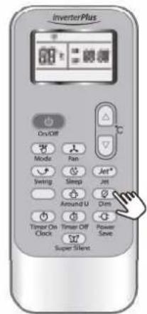 WHIRLPOOL FM07IDU32 - Fonction SUPER SILENT (Fonctionnement ultra silencieux) - 2
