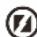 WHIRLPOOL FM07IDU32 - PANTALLA RC - 15