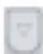 WHIRLPOOL FM07IDU32 - Установка температуры - 2
