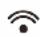 WHIRLPOOL FM07IDU32 - SIMBOLURI INDICATOARE PE AFIŞAJUL TELECOMENZII - 12