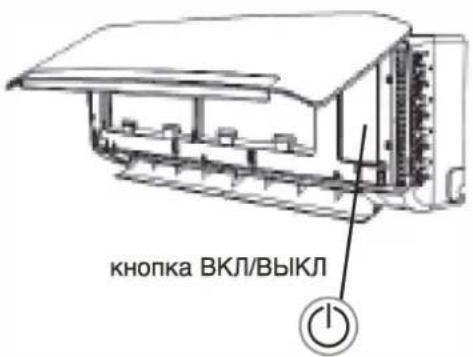WHIRLPOOL FM07IDU32 - УПРАВЛЕНИЕ В АВАРИЙНОМ РЕЖИМЕ - 1