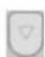 WHIRLPOOL FM07IDU32 - Setting temperature - 2