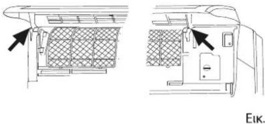 WHIRLPOOL FM07IDU32 - ΚΟΥΜΠΙ FAN (ΑΝΕΜΙΣΤΗΡΑΣ) - 2