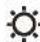 WHIRLPOOL FM07IDU32 - SIMBOLI SPIE SUL DISPLAY DEL TELECOMANDO - 4