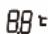 WHIRLPOOL FM07IDU32 - SYMBOLY UKAZOVATEL'OV NA RC DISPLEJI - 11