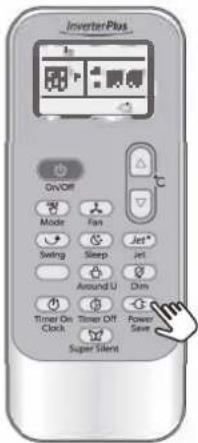 WHIRLPOOL FM07IDU32 - Función SUPER SILENT (silencioso) - 3