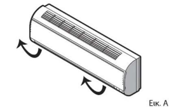 WHIRLPOOL FM07IDU32 - Σημείωση: - 1
