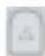 WHIRLPOOL FM07IDU32 - Nastavenie teploty - 1