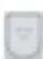 WHIRLPOOL FM07IDU32 - Ρύθμιση θερμοκρασίας - 2