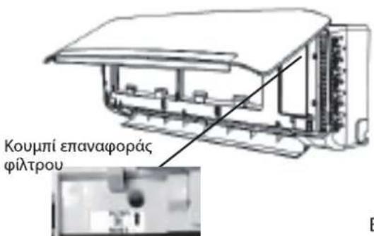 WHIRLPOOL FM07IDU32 - ΚΟΥΜΠΙ FAN (ΑΝΕΜΙΣΤΗΡΑΣ) - 5