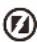 WHIRLPOOL FM07IDU32 - ΣΥΜΒΟΛΑ ΕΝΔΕΙΞΕΩΝ ΣΤΗΝ ΟΘΟΝΗ ΤΗΛΕΧΕΙ ΡΙΣΤΗ ΡΙΟΥ - 15