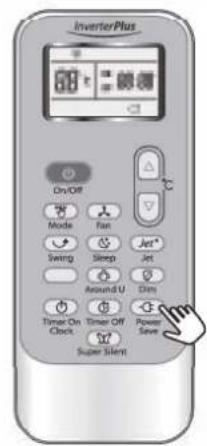 WHIRLPOOL FM07IDU32 - Fonction SUPER SILENT (Fonctionnement ultra silencieux) - 3