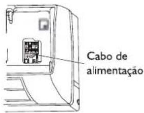 WHIRLPOOL FM07IDU32 - Ligação dos tubos: - 4
