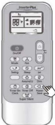 WHIRLPOOL FM07IDU32 - Λειτουργία SUPER SILENT (Υπέρ-σιωπηλό) - 3