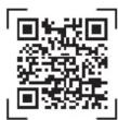 AMAZON Kindle Scribe - Aide et informations accessibles - 1