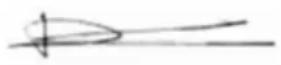 LOGICOM Posh 186 - CE - 1