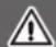 Fulgor Milano F6IRT304S1 - WARNINGS FOR ELECTRIC INSTALLATION - 1