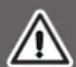 Fulgor Milano F6IRT304S1 - INSTRUCTIONS IMPORTANTES - 1