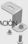 Fulgor Milano F6IRT304S1 - PELIGRO - 2