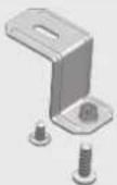 Fulgor Milano F6IRT304S1 - FR 3 - Caractéristiques de Votre Table de Cuisson - 2