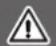 Fulgor Milano F6IRT304S1 - Instrucciones de Seguridad para el Anafe - 1