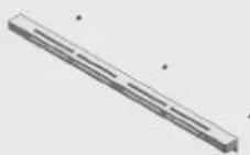 Fulgor Milano F6IRT304S1 - FR 3 - Caractéristiques de Votre Table de Cuisson - 3
