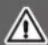 Fulgor Milano F6IRT304S1 - Warnings for Electric Installation - 1