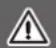 Fulgor Milano F4IT30B2 - Seguridad de la Placa de Coccion - 1