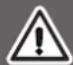 Fulgor Milano F4IT30B2 - Please read all instructions before using this appliance. - 1