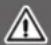 Fulgor Milano F4IT24B2 - To reduce the risk of injury to persons, in the event of a grease fire, observe the following: - 1