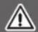 Fulgor Milano F4IT24B2 - Personal Safety - 1