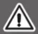 Fulgor Milano F4IT24B2 - Por favor, lea todas las instrucciones antes de utilizar este aparato - 1