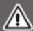 Fulgor Milano F4IT24B2 - To reduce the risk of burn injuries during cooktop use, observe the following: - 1