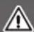 Fulgor Milano F4IT24B2 - WARNING - 1