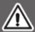 Fulgor Milano F6IRT487S1 - Pagina - 1