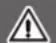 Fulgor Milano F6IRT487S1 - Apagado automatico - 2