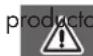 Fulgor Milano F6IRT487S1 - Limpieza diaria - 1