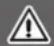 Fulgor Milano F7IT30S1 - 7- Assistance or Service 15 - 1
