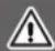 Fulgor Milano F7IT30S1 - Warnings For Electrical Connection - 1